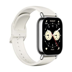 [Outlet Grade A] Xiaomi Redmi Watch 5 Lite Light Gold EU BHR8791GL DI3650732-20